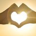 Jean Steichen - Facebook