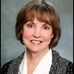 Jean Steichen Real Estate Agent - Facebook