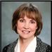 Jean Steichen Realtor - Facebook