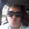crystaljeanstepp1997 - @crystaljeanstepp1 - TikTok