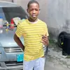 Jean2Stepp - @jean2stepp - TikTok