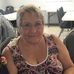 Jean Stepp - Facebook