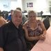 Jean Stepp - Facebook