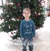 Jean Stepp - Facebook