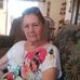 Jean Stepp - Facebook