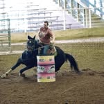 Jean Stepp Clute - @jeansteppclute - Instagram