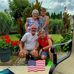 Jean Stepp Day - Facebook