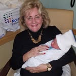 Jean Steppacher - @jeansteppacher - Instagram