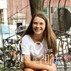Jeanna Steppuhn - @jeannasteppuhn - TikTok