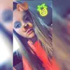Mariah Jean Stepp - @mariah.stepp - TikTok
