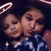 Sosa Jean Stepp - Facebook