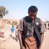 3ème mandat jsm - @jeansie.sterling - TikTok