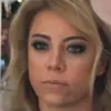 Amanda Sterling - @jeansterling5 - TikTok
