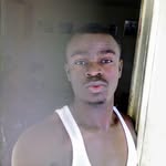 Jean Baptiste Sterling - @jeanbaptistesterling - Instagram