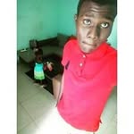 Jean Eudes Sterling - @jean.e.sterling - Instagram