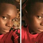 jean - @jean_sterling - Instagram