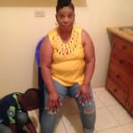 jean sterling - @jeansterling5884 - Instagram