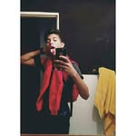 Jean Sterling - @jean220402 - Instagram