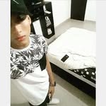 jean sterling - @sternlingj.priv - Instagram