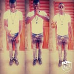 Jean wiz sterling - @jean_wiz_sterling - Instagram