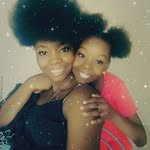 Sterling Jean - @sterling.jean.796 - Instagram