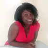 Sterling Jean - @sterlingjean0 - TikTok