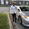 Sterling Jean Charle - @sterlingjeancharles - TikTok