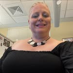Heidi Jean Stiles - @heidistiles12 - Instagram