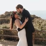 hejira jean stiles - @hejira.stiles - Instagram