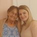 Jean Stiles - Facebook