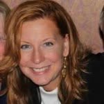 Jean Stiles - @jstiles0703 - Instagram