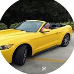jean stiles - @jeanstiiles3 - Instagram