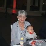 Jean Stiles - @jeanstiles - Instagram