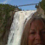 Jean Stiles - @jefstiles - Instagram