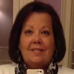 Jean Stiles - @jstiles113 - Instagram