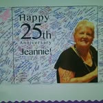 Jean Stiles - @stiles9113 - Instagram