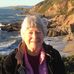 Jean Stiles - Facebook