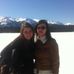 Jean Stiles - Facebook
