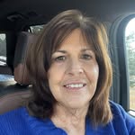 Jean Stiles - @jean_stiles - Instagram