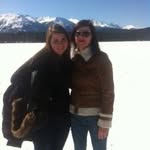 Jean Stiles - @penelopestiles - Instagram