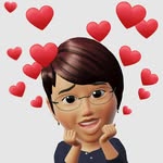 Jean Stiles Marshall - @stilesmarshall - Instagram