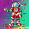 Jeana Stiles - @jeana6522 - TikTok
