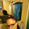 Jeana Stiles - @jeana.stiles - TikTok