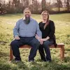jeanettestileslou - @jeanettestileslou - TikTok