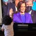 Jeanne Stiles - Facebook