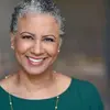 Jeanne stiles - @jeannestiles1 - TikTok