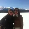 pjeanstiles - @pjeanstiles - TikTok