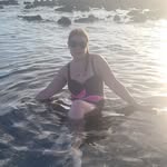 Sarah Jean Stiles - @skipattheinstgram - Instagram