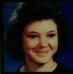 Donna Jean Mezo Is Still Missing - Facebook