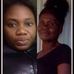 Jean Still Fanm Pasyans - Facebook
